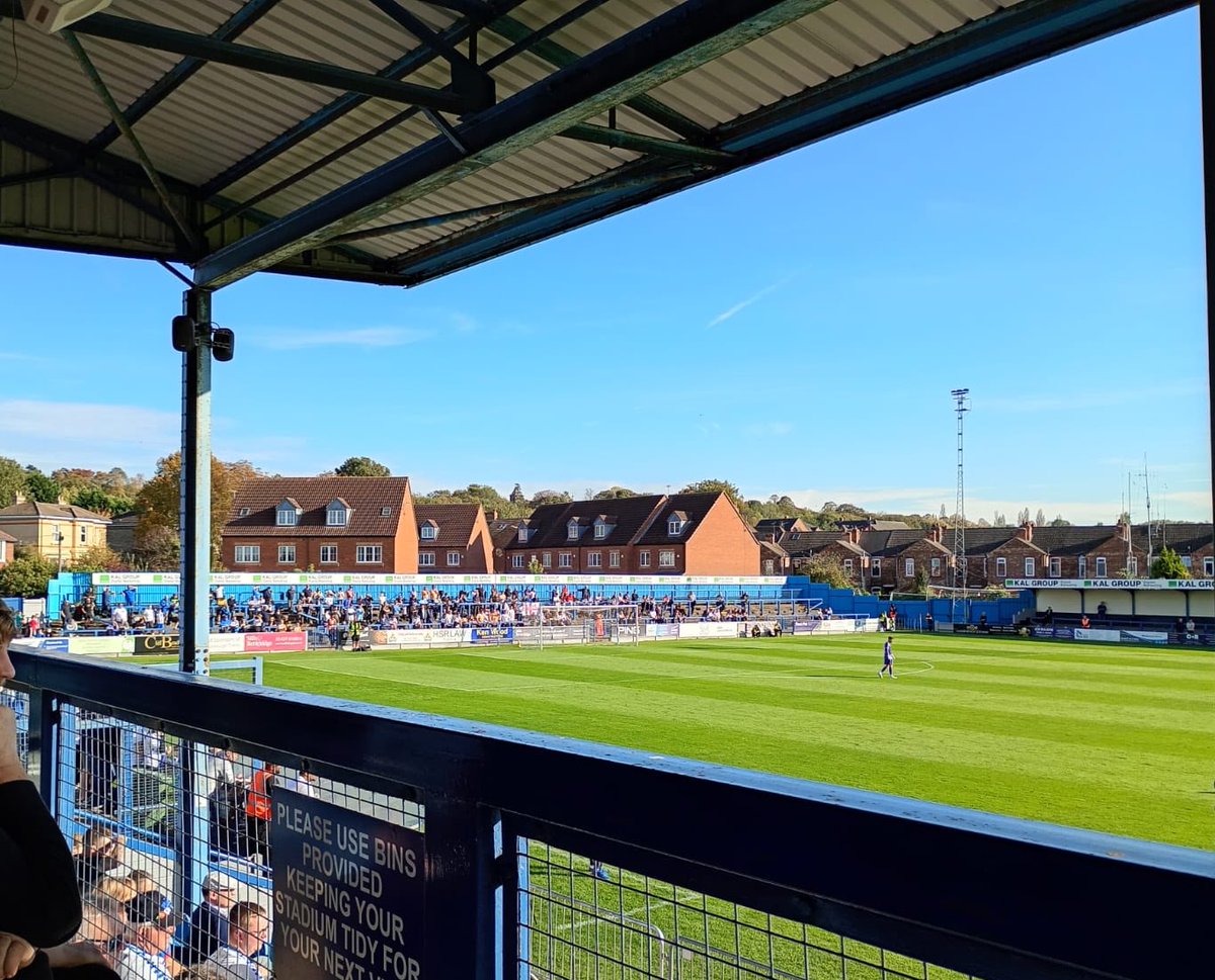 The Hart Of Our Club 1908 (@hart1908) on Twitter photo Decent following of Poolies today <a href="/GainsTrinityFC/">Gainsborough Trinity</a>  ππ»πππ€ Decent following of Poolies today <a href="/GainsTrinityFC/">Gainsborough Trinity</a>  ππ»πππ€