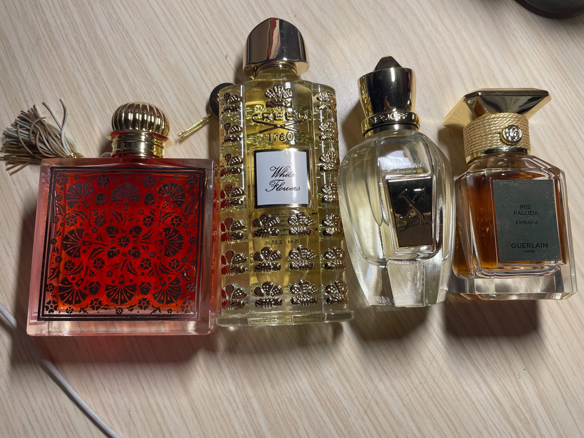 三座仑多少钱一瓶(购买网址xs136.cc）诚信靠谱质量保证.xyo - Cerca / X