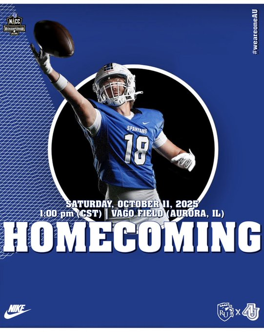 Great day for a great day! #weareoneAU