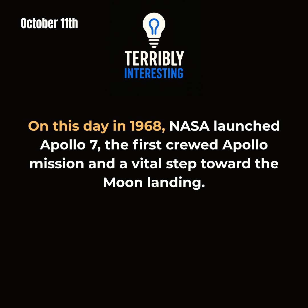 On this day..