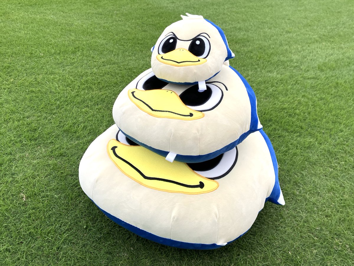 TRICOLOREONE_05's tweet image. 🐥━ マリくじ 𝟚𝟘𝟚𝟝 ━ ⚓️
/
📣参加権の事前販売は明日まで❣️
\
10/18(土)浦和戦開催のマリくじ🐥💕
時間指定ができるので当日はスムーズ🎶
📱𝙊𝙁𝙁𝙄𝘾𝙄𝘼𝙇 𝙒𝙀𝘽 𝙎𝙃𝙊𝙋
🛒bit.ly/4q2LHuE
📅販売期間:~10/13(月・祝)23:59まで…