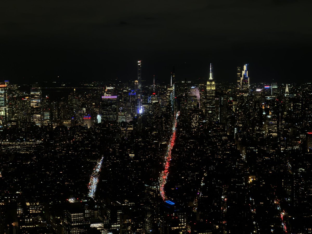 This is one of my favorite photos I’ve ever taken