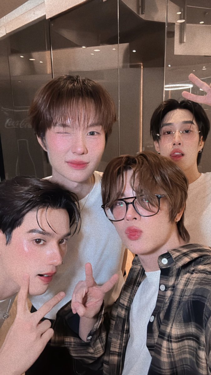 firstone_wnk's tweet photo. พร้อมเสียน้ำตาให้กับEP10แล้วจ่ะ

Khemjira The Series EP10
#เขมจิราต้องรอดEP10 https://t.co/G0Us3fnHXw