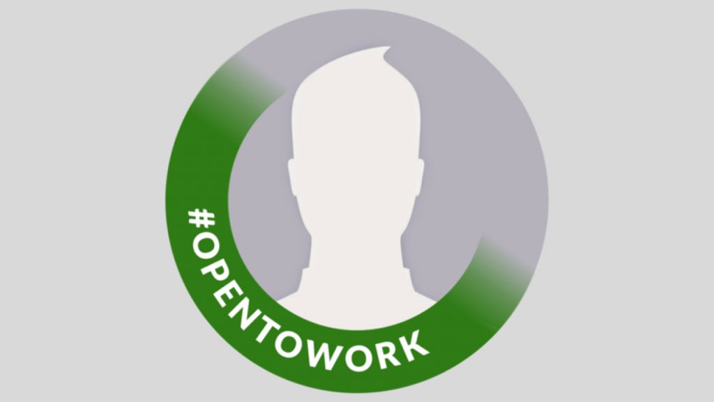 fahadm11's tweet photo. #OPENTOMARRIAGE https://t.co/e0NbzEKPLQ