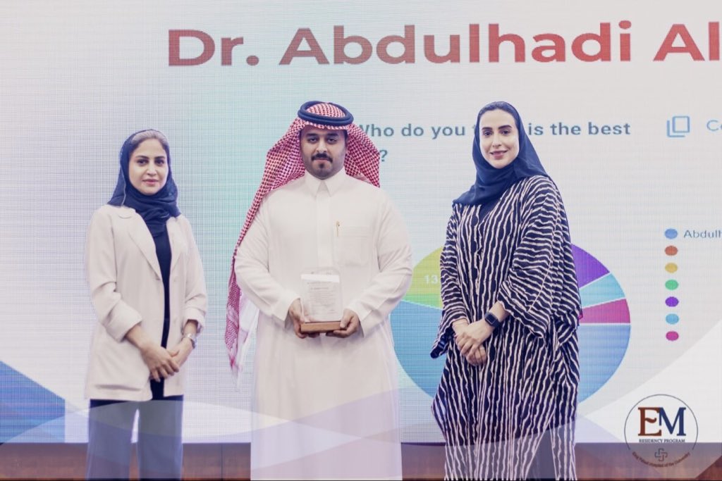 عبدالهادي الغامدي tweet media