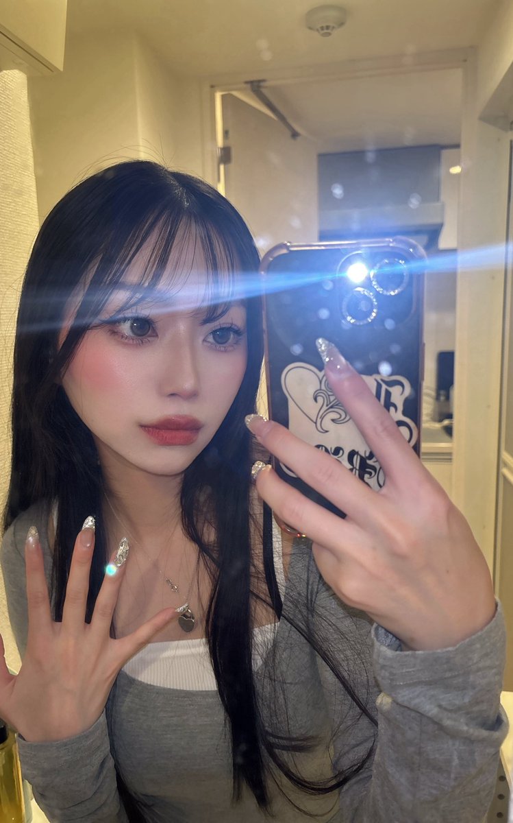 superonecheng's tweet photo. 健康診断ちびってまちゅ https://t.co/bvrbpSA78h