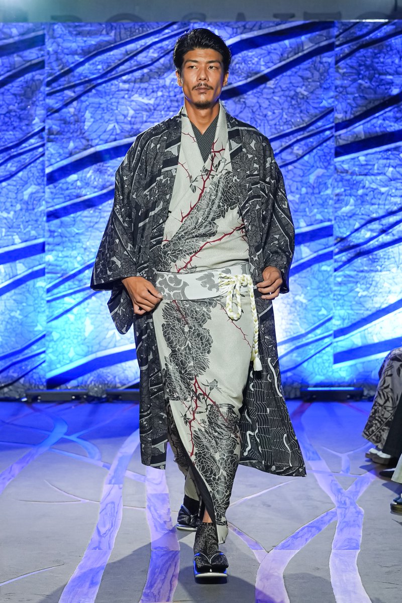 JOTARO SAITO 公式on X