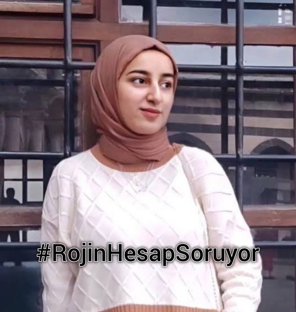 Zülküf Uçar tweet media