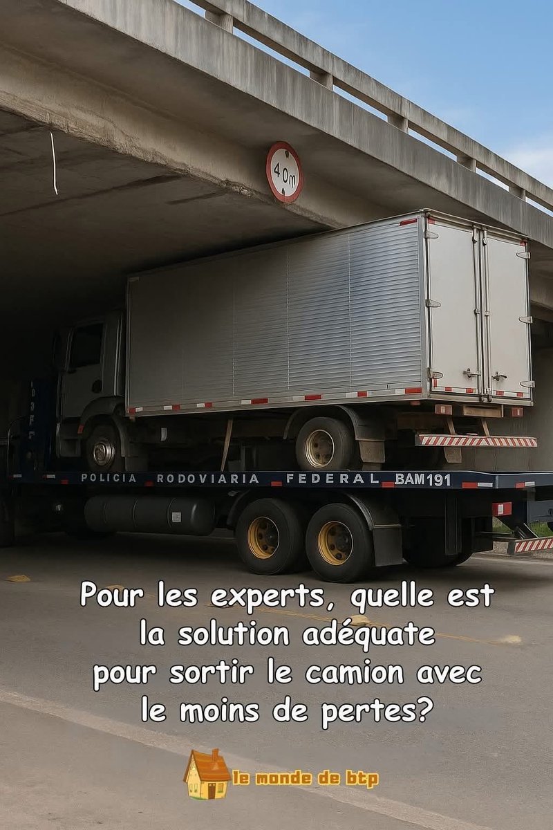 Hamidou Condé tweet media