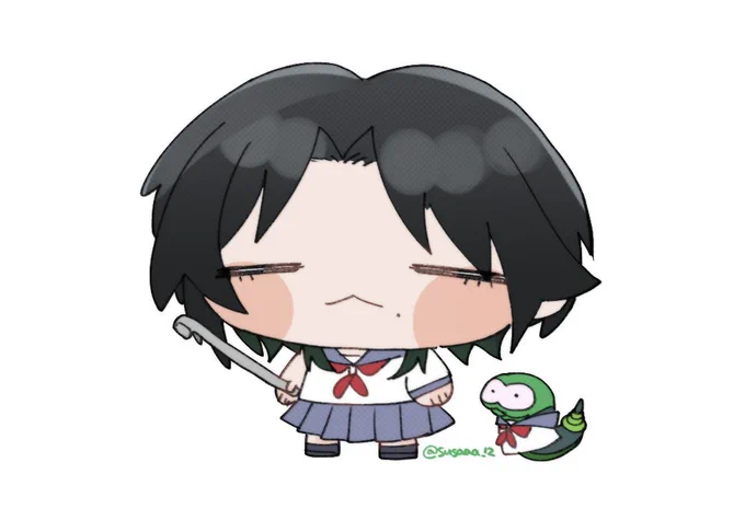 じるさん静岡f上手すぎる、、、