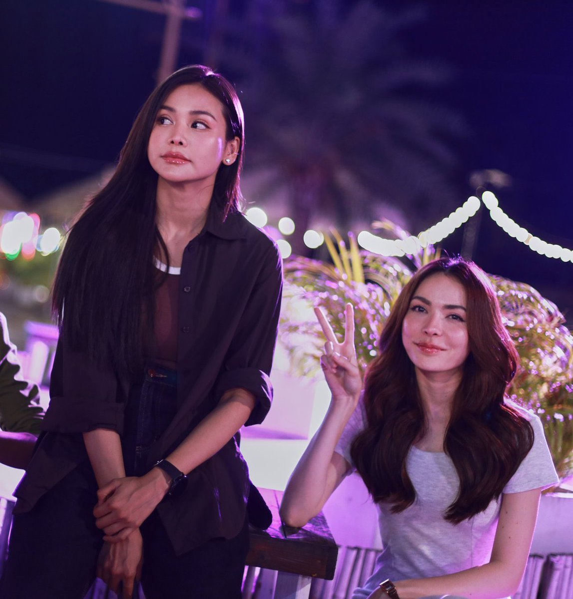engfasaustin's tweet image. pookies wookies🤏🏻

ENGLOT UNLIMITED SERIES EP1 
 #UnlimitedLoveEP1
