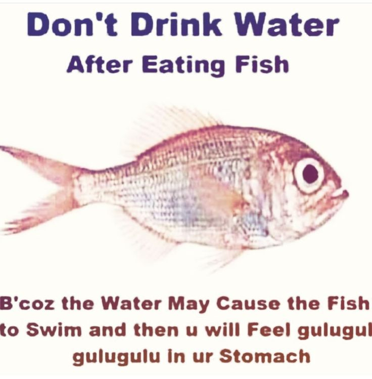 Gone Rotten tweet media