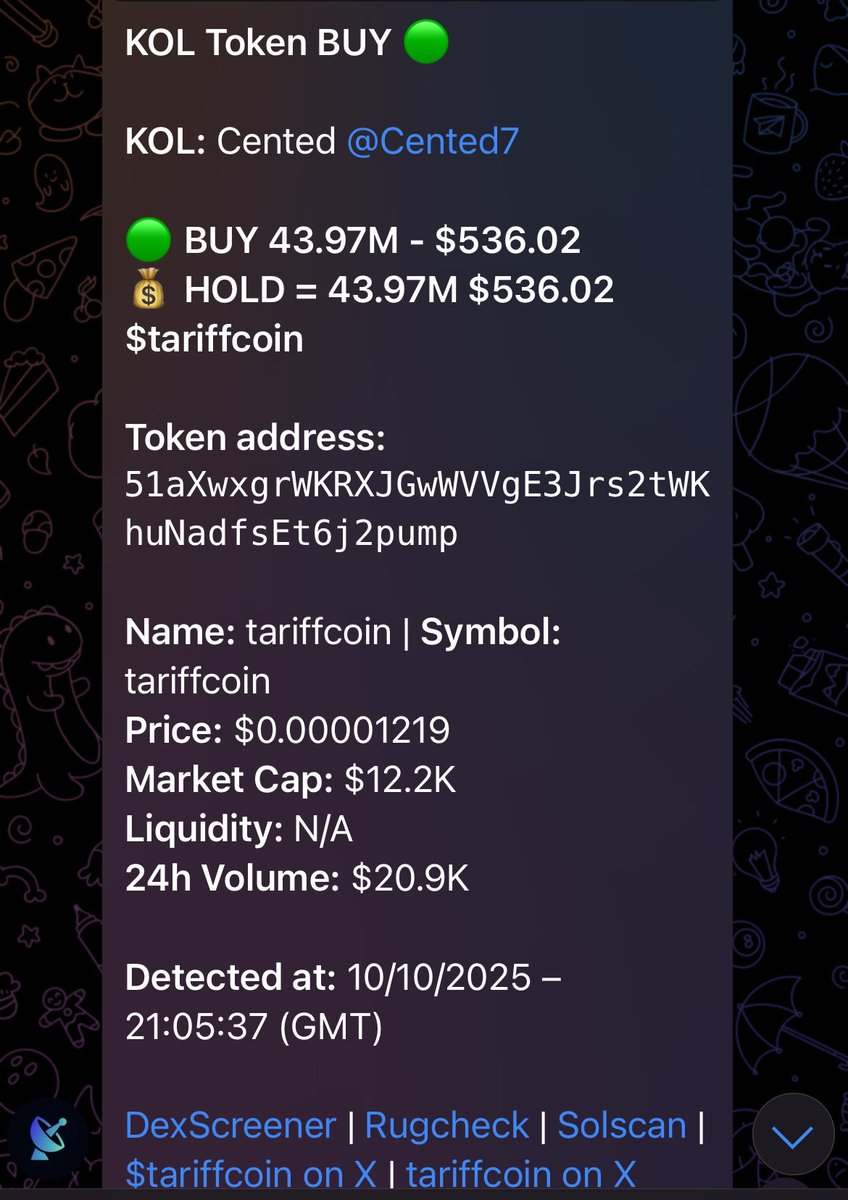 DeFiGregg 📡 tweet media