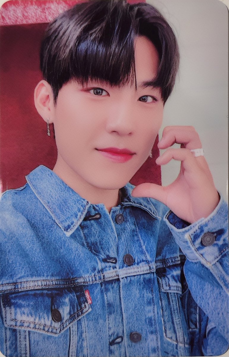 ParkChirpy's tweet image. ˗ˋˏ🩷ˎˊ˗