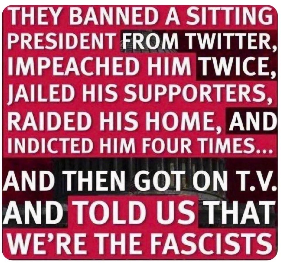 <a href="/MadhurKapoor12/">The Godfather</a> <a href="/dom_lucre/">Dom Lucre | Breaker of Narratives</a> Uh-huh, retard…