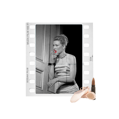 𝙽𝙰𝚃𝙰𝙲𝙷𝙰 tweet media