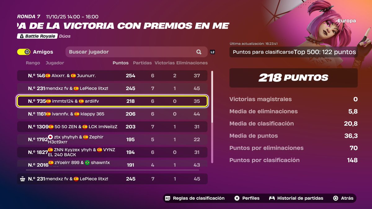 Qual VCC EU w/ <a href="/mndz7_/">meendeez</a>