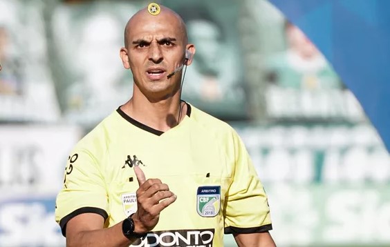 LIBERTA DEPRE tweet media