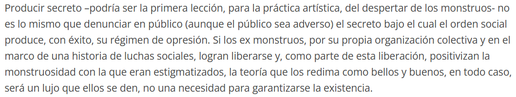 Alejo Ponce de León tweet media