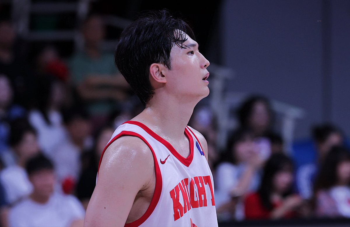 #안영준 💪🏻💪🏻💪🏻❤️‍🔥❤️‍🔥❤️‍🔥