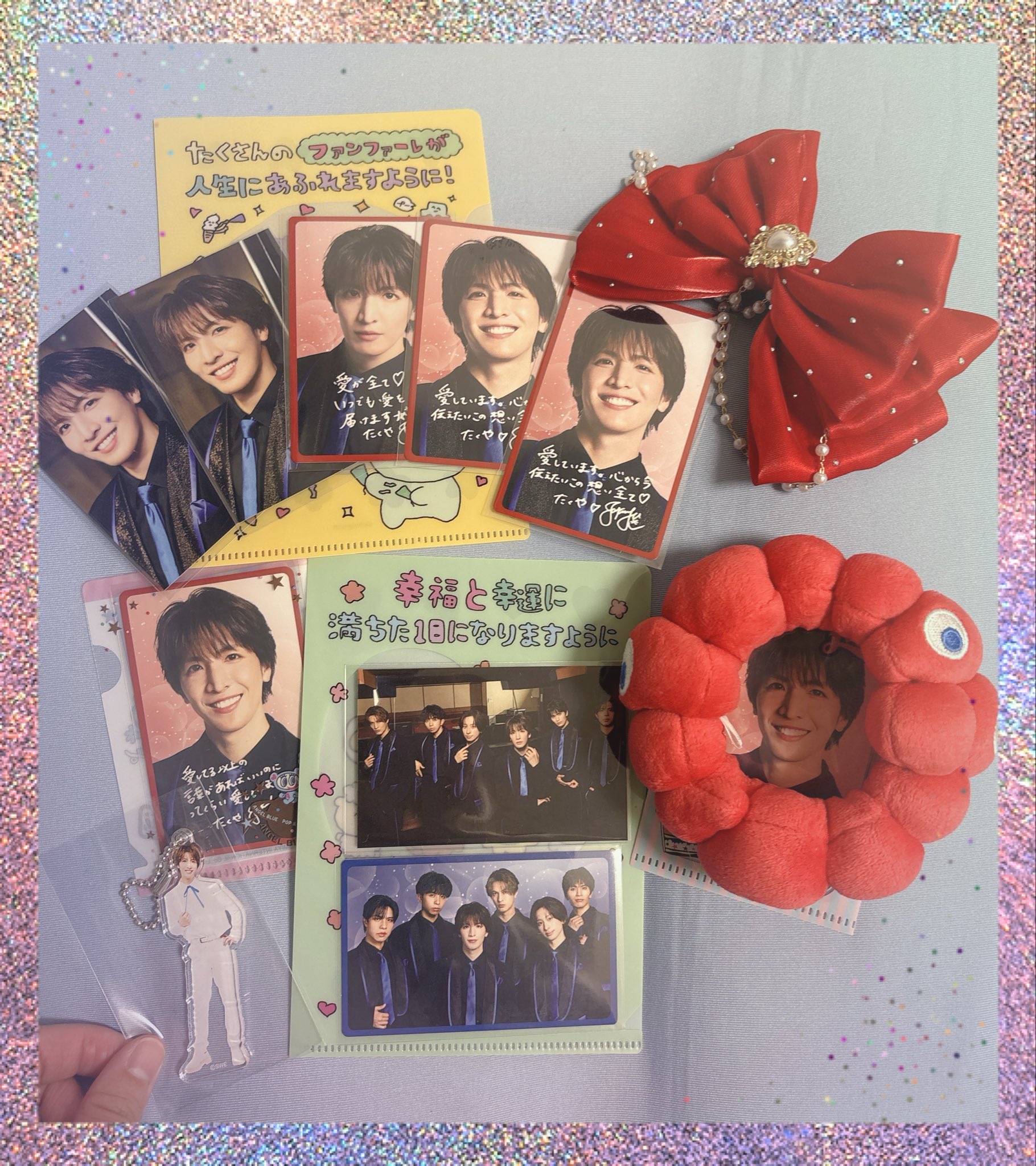 ♡yuri♡様　　おまとめ用デス ♡yuri♡様 おまとめ用デス ♡yuri♡様 おまとめ用デス ♡yuri