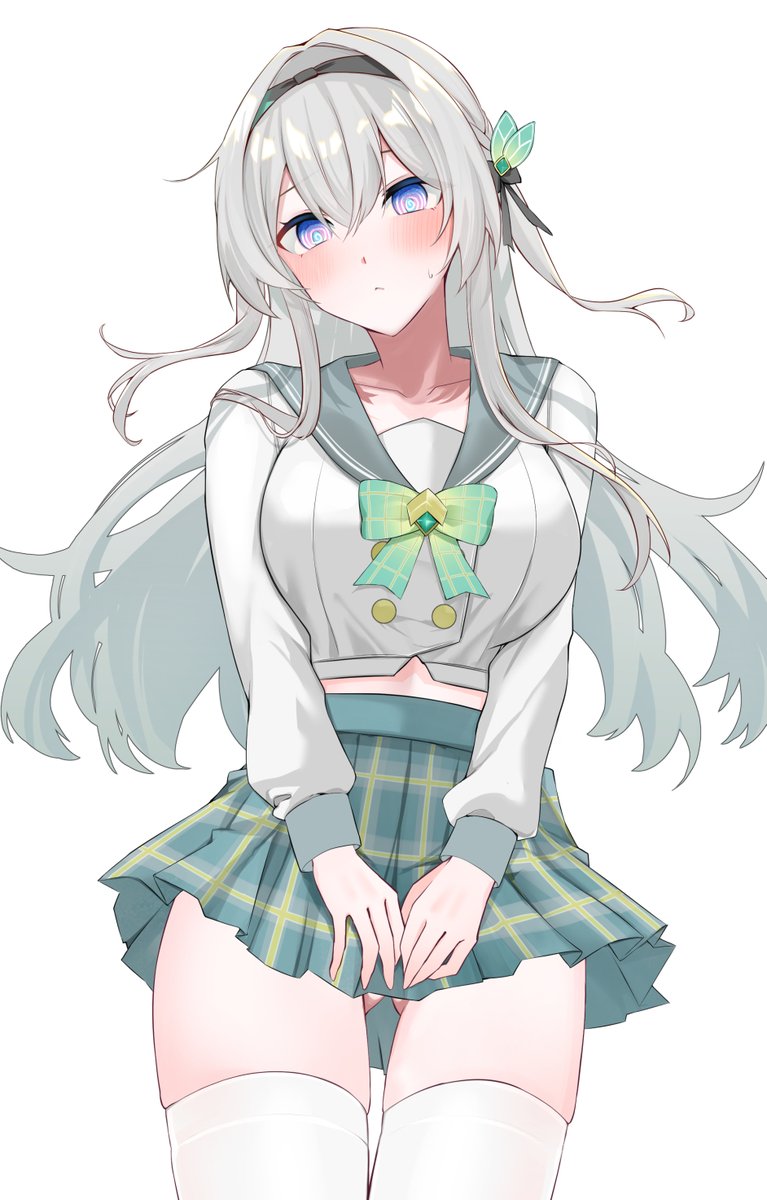 #三連休はフォロワーさんが増えるらしい