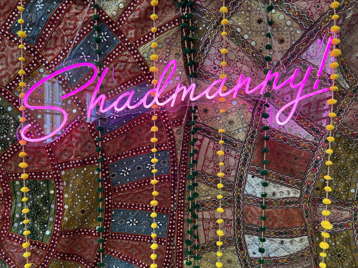 Alex Croft tweet media