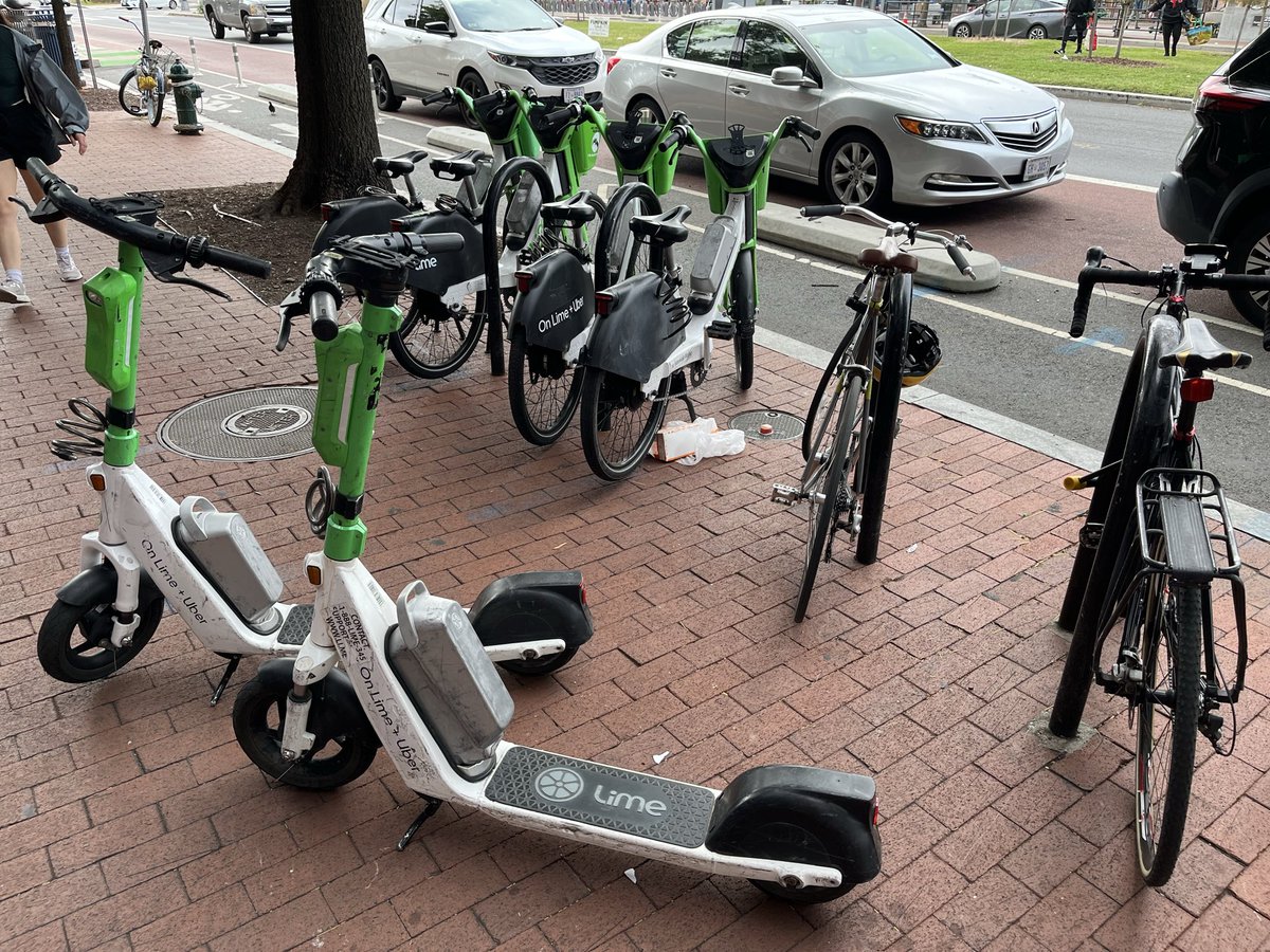 Jake Horowitz tweet media