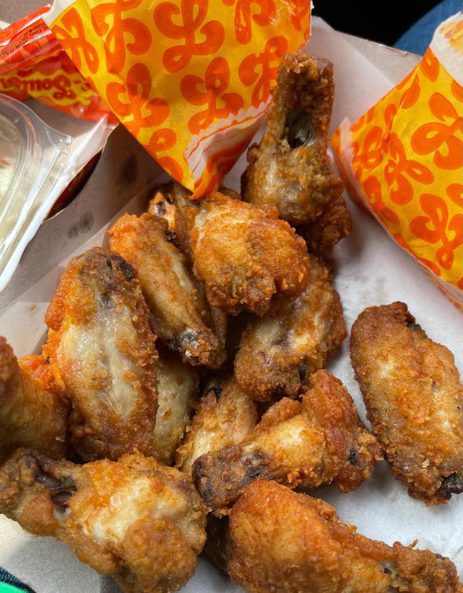 ReleGlo's tweet photo. Cravings 😭 https://t.co/8s1YIgvqIm