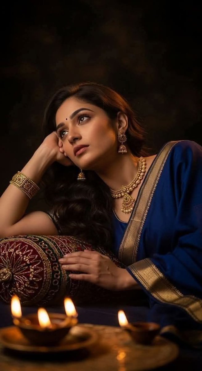 pk5125's tweet image. زُلف ریشم ہے تو چہرہ اُجالوں جیسا
وہ تو لگتا ہے، تروتازہ گُلابوں جیسا. 

اُس کی باتیں تو ہیں گنگھور گھٹاؤں جیسی
اُس کا مخمُور سا لہجہ ہے شرابوں جیسا. 

خُود ہی کُھلتا ہے مگر مُجھ پہ بھی تھوڑا تھوڑا
اِتنا مُشکل ہے کہ لگتا ہے نِصابوں جیسا. #مرشد