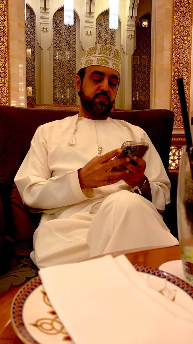 bin_hshal1's tweet image. 