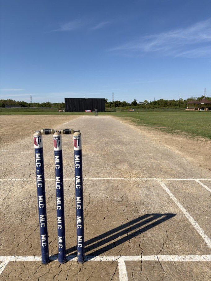 0x_samx's tweet image. Cricket is built on moments of brilliance, from last-ball finishes to record-breaking innings.

@SIXR_cricket is capturing that excitement in Web3, creating a space where fans live the action, earn rewards, and own their part of the game.