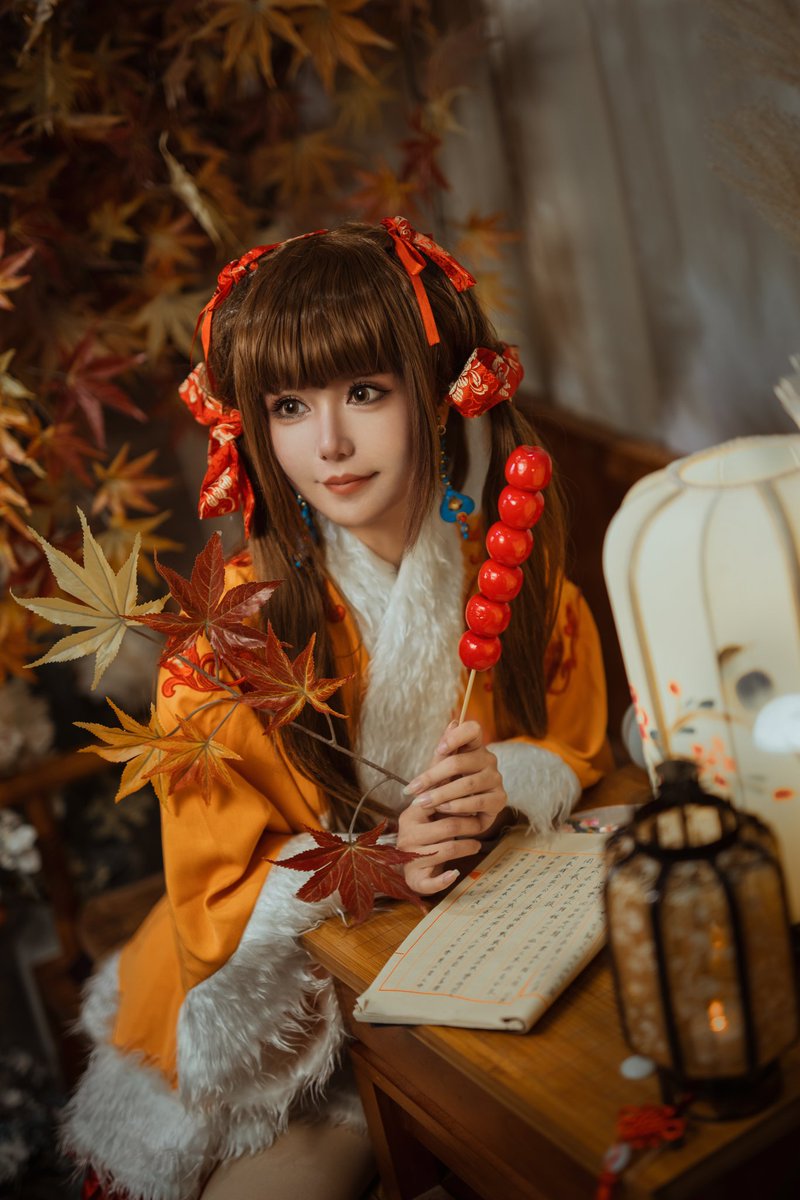Fallis1003's tweet photo. https://t.co/ofnZUo1bWL
