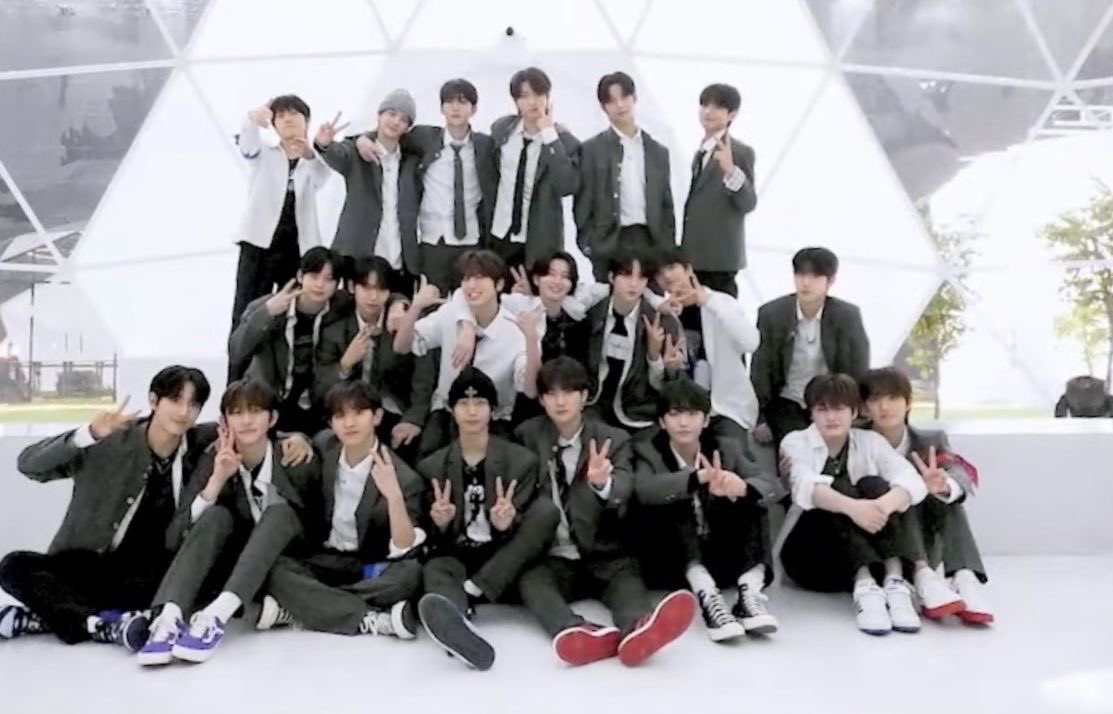 즈키ﾂｷ☽⋰ tweet media