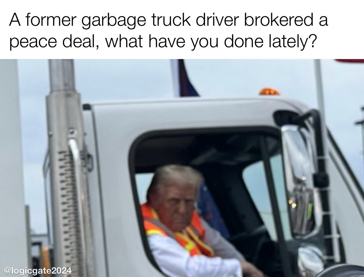logicgate2024's tweet image. 