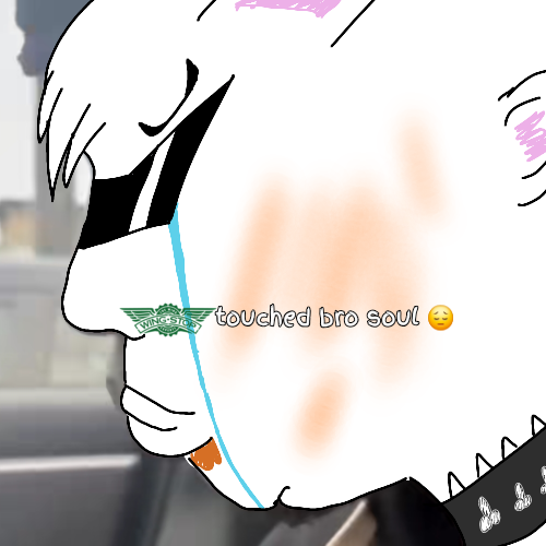 peanutsalloverU's tweet image. lucasberry eating his wingstop knowing that he's defending a sociopath from hell: