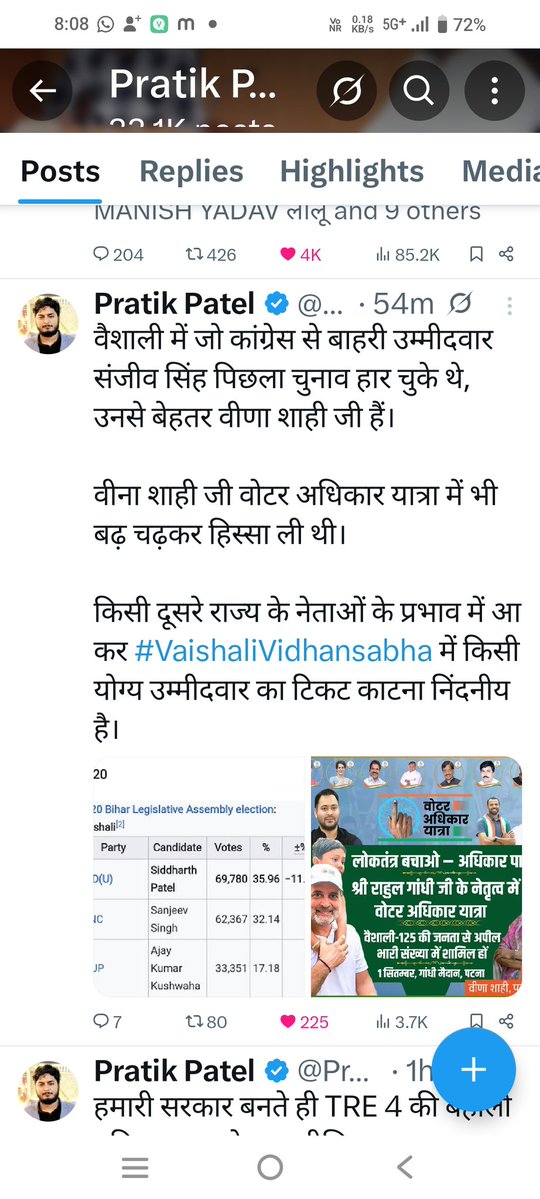 Tweet media one