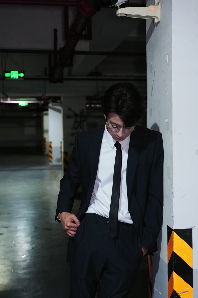 globalDESIRE4_'s tweet image. SEEKY LI UPDATE
xhslink.com/o/7U16yGeJmCX 

three! two! one! go!

#李沛恩 #SeekyLi #LiPeiEn #Desire4