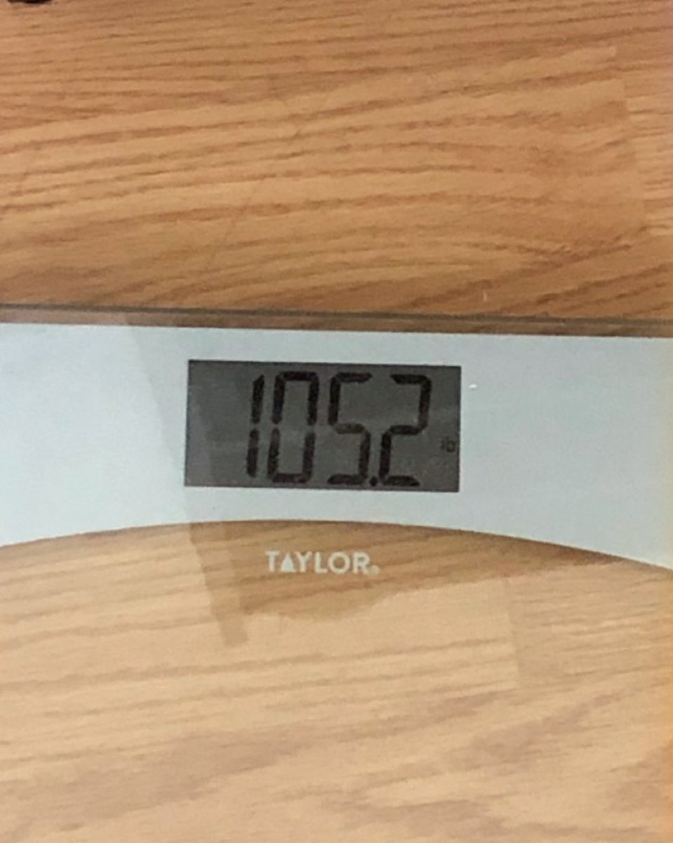 teaandtinybites's tweet image. unpinning when I get out of the 200’s