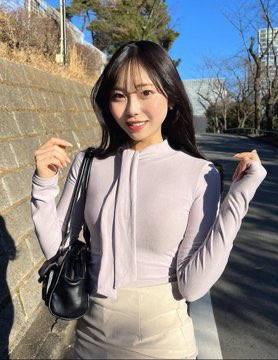 このお姉さんとニャンニャン😍したい男性は

『いいね💓』をしたあとDMできるように

私をフォローしておいてください🤗