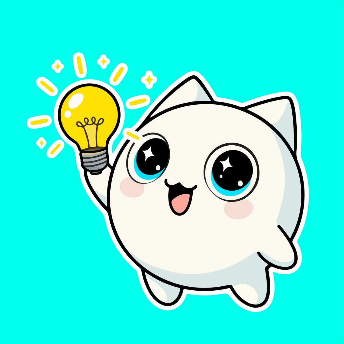 Radhix24's tweet image. I am drawing @irys_xyz Sprite Sticker collection.
This is 22/25,23/25 stickers      
If you need PNG file comment me.   
It is totally free          

#IRYS #DATAPUNK #STICKERS #IRYSSTICKER