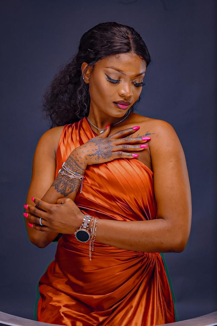 Iphie👑 tweet media