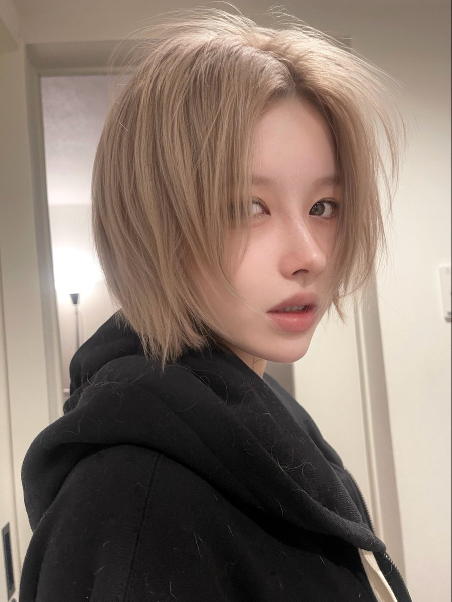 Miu (@___chanoto___) / Posts / X