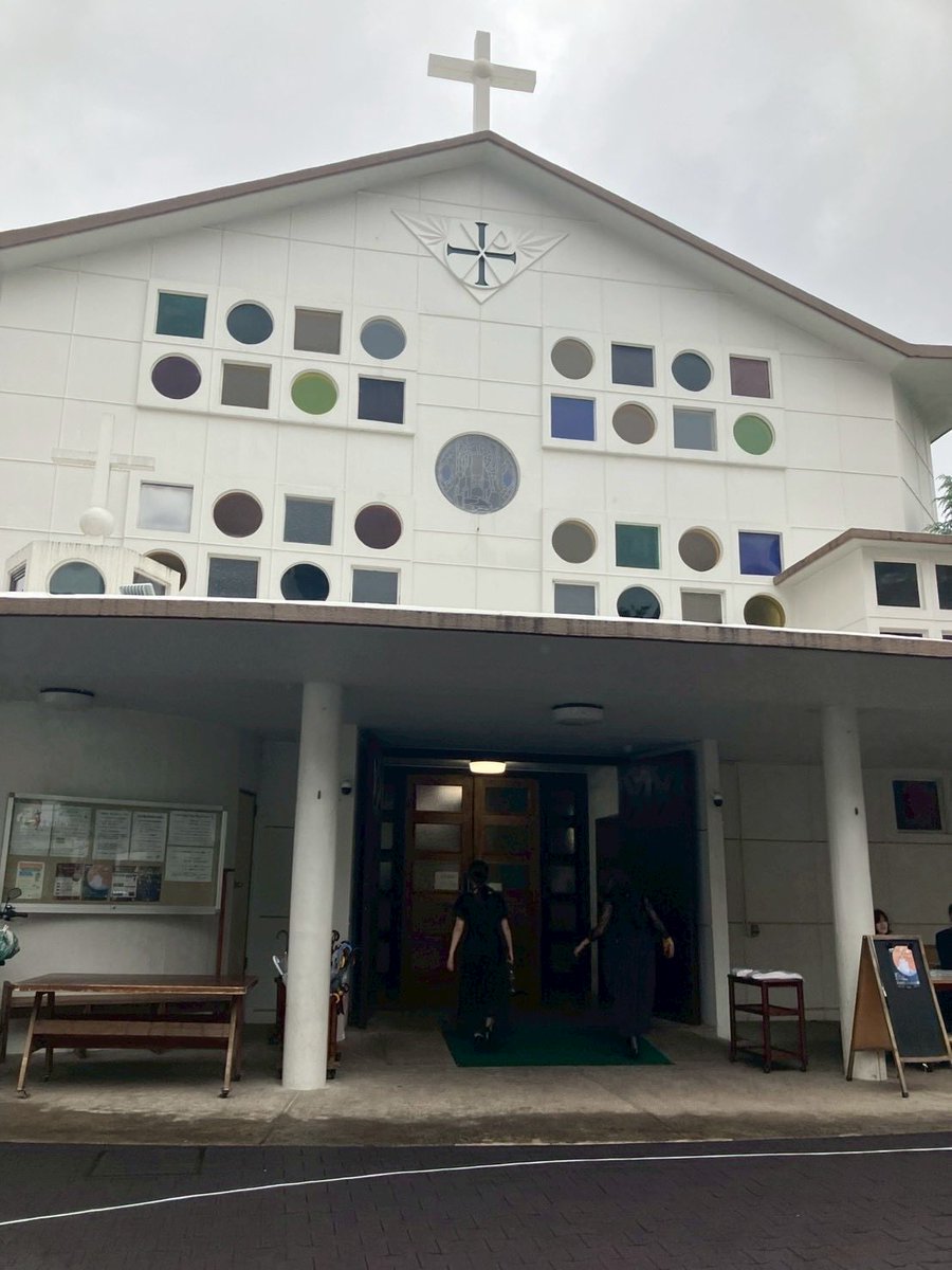 tychoir's tweet photo. 【TYC第4回演奏会 終演🎼】

おかげさまで、東京ユースクワイア第4回演奏会は本日無事終演いたしました！

お越しいただいた皆様、そして応援してくださった皆様に御礼申し上げます🙇‍♀️

VFとVVはこれから、2月と3月の定期演奏会に向けて活動していきます！🏃‍♀️
あたたかく見守ってくださると嬉しいです💓 https://t.co/C6fX21qELx