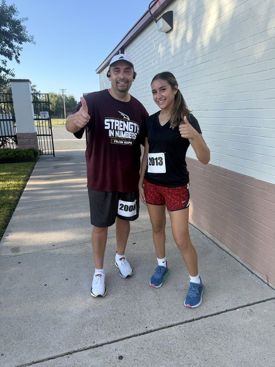 Marco Hinojosa tweet media