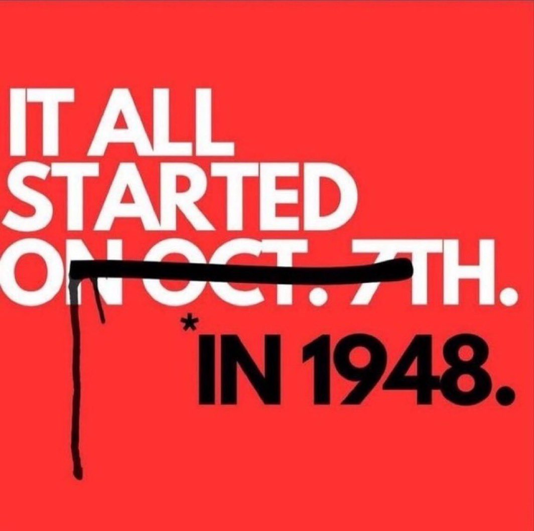 WordsByHer7's tweet image. No one takes any of their hypocrisy seriously! @FLOTUS haven’t said, nor done, a thing about the children slaughtered in Gaza by American weapons!
The children of Palestine have been through HELL since the #NAKBA Speak about them! 
Where is YOUR spine? @MELANIATRUMP