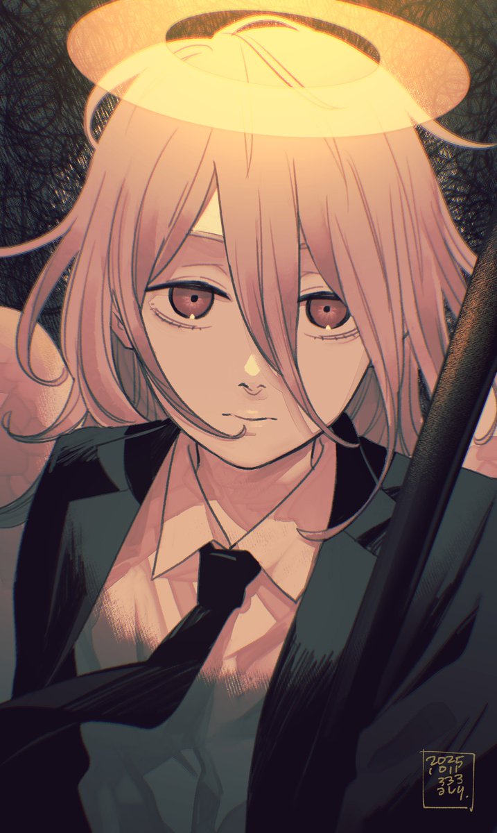 あびかわ † (@333avy) / Posts / X