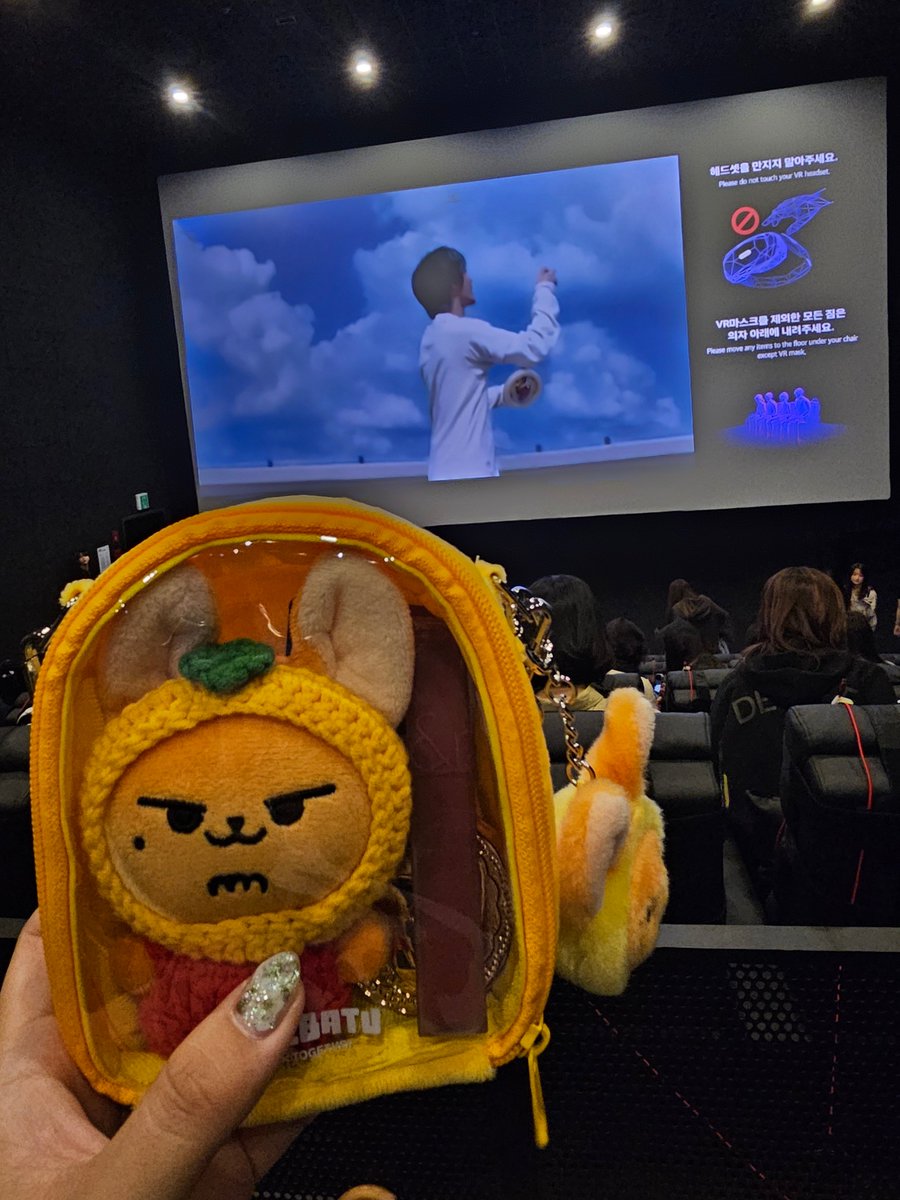 절거워 원트에 연주니 나와서 기분조아ㅛㅇ