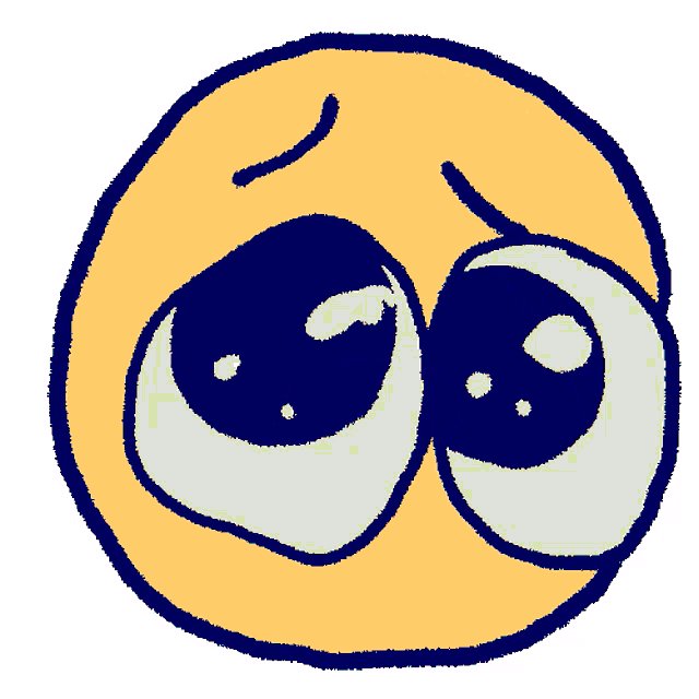 remingt0on's tweet photo. I really want to make my portfolio, so if you want a cheep piece of art, you can commission me and help me built my portfolio, i would be the happierst person ever
#art #artist #vtuber #kofi #cheep https://t.co/XIMI9lxQqh