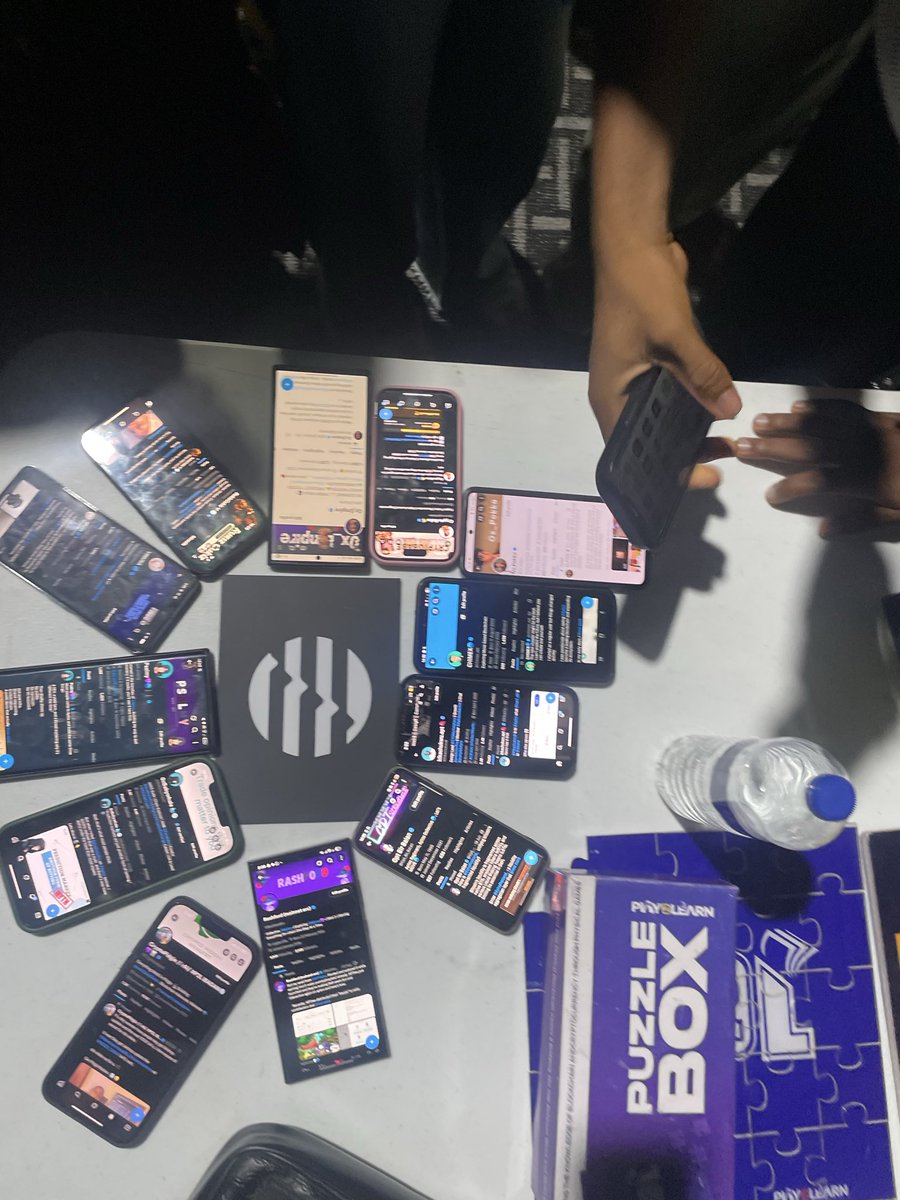 Tweet media one